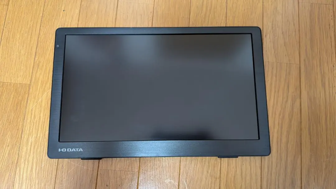 2026年最新】 LCD-CF131XDB-Mの人気アイテム - メルカリ