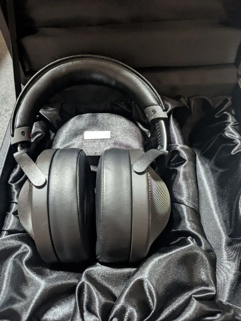 2026年最新】sony mdr-z1rの人気アイテム - メルカリ