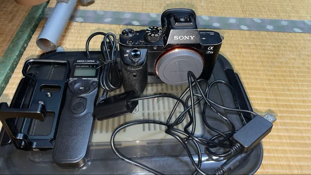 2026年最新】天体改造カメラの人気アイテム - メルカリ