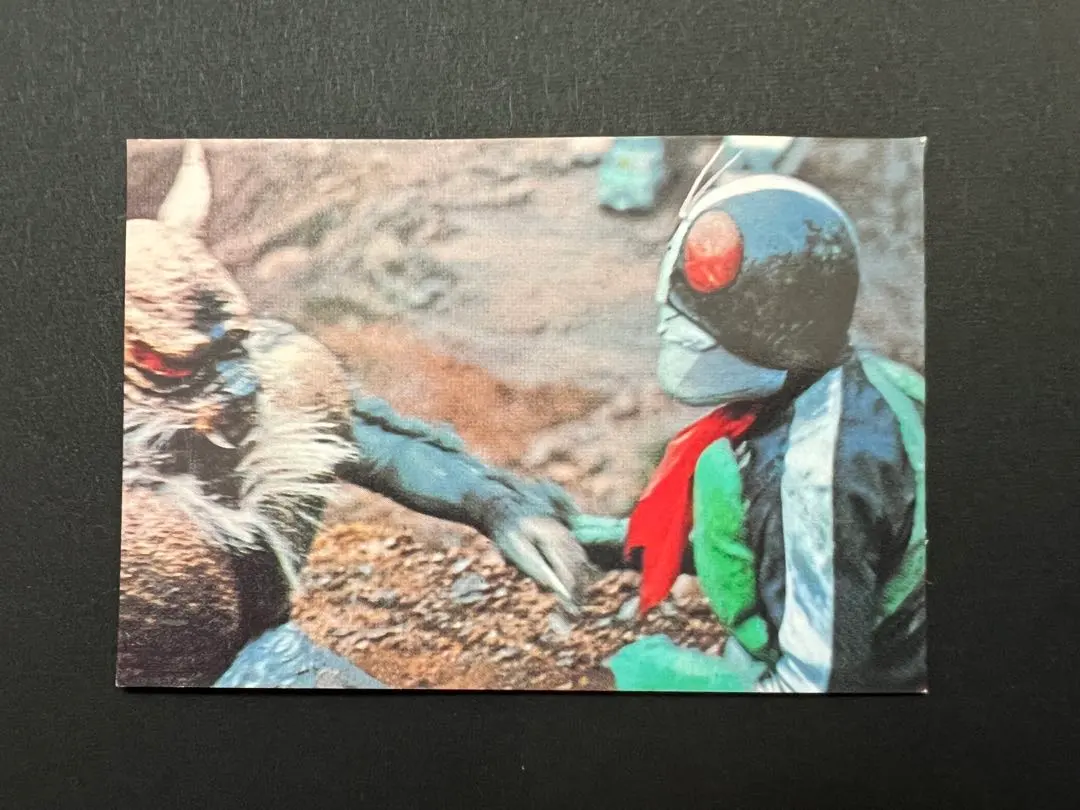 2026年最新】仮面ライダーチップス 復刻版の人気アイテム - メルカリ