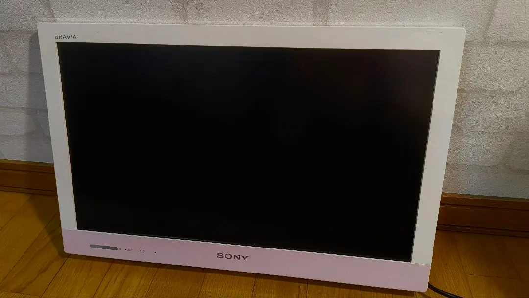 2026年最新】kdl-22ex420の人気アイテム - メルカリ