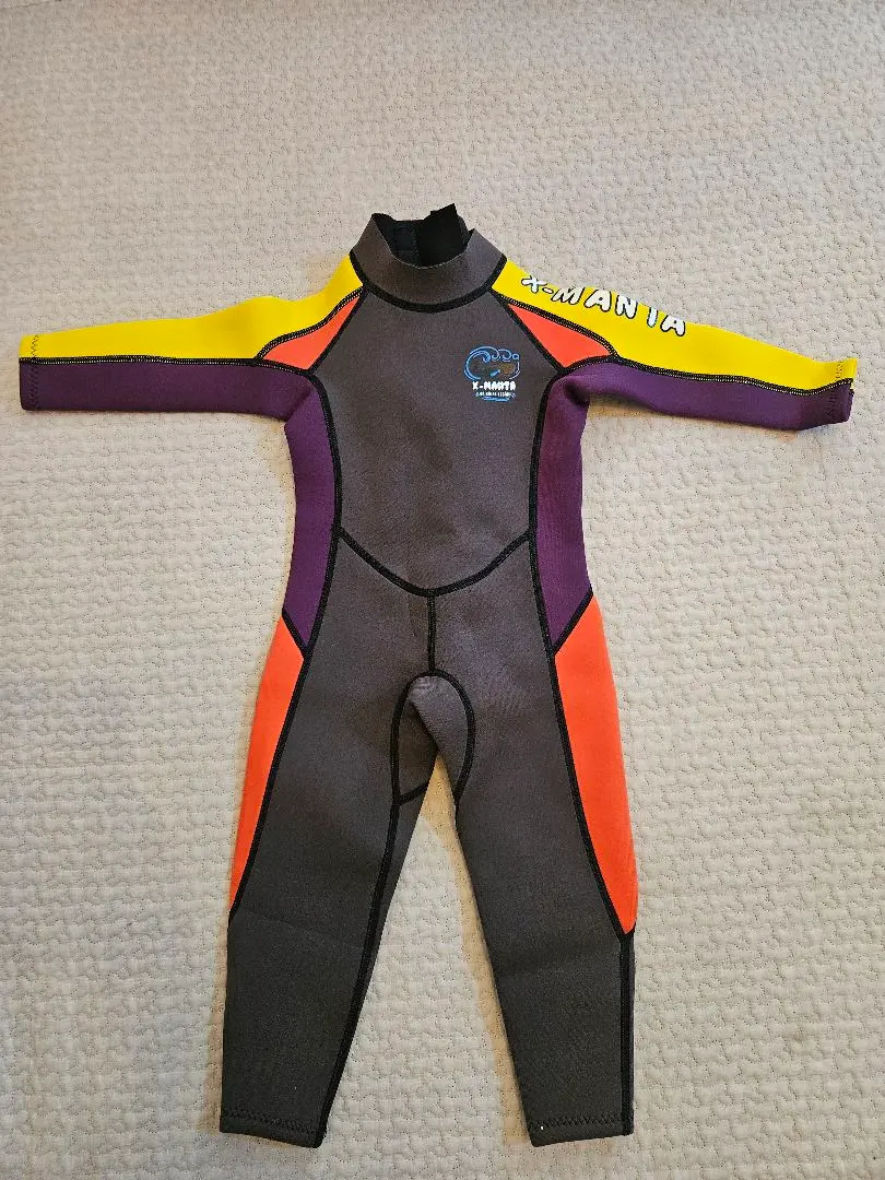 2026年最新】ボディボード mantaの人気アイテム - メルカリ