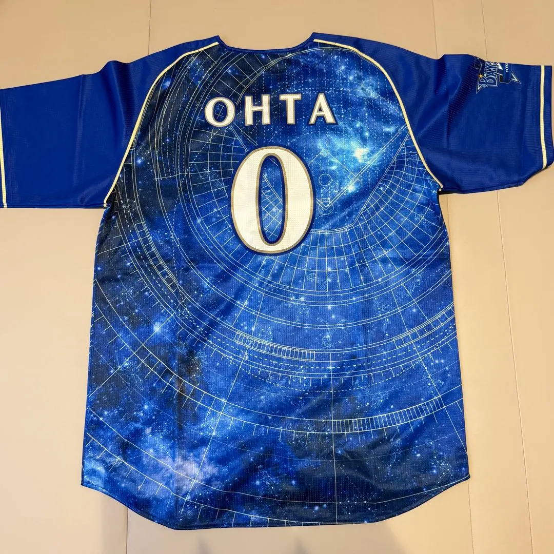 2026年最新】大田泰示 ユニフォームの人気アイテム - メルカリ