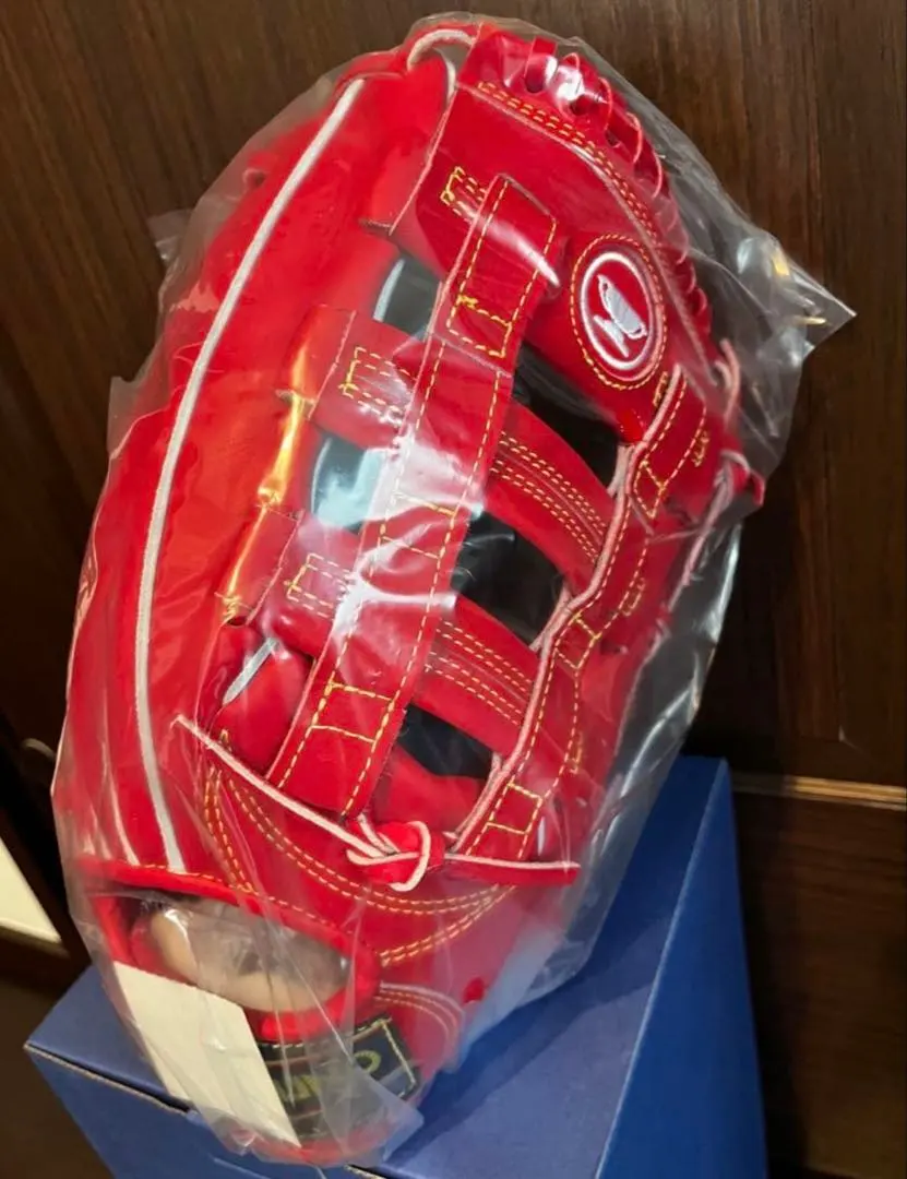 2026年最新】ミズノ 赤カップ 復刻の人気アイテム - メルカリ