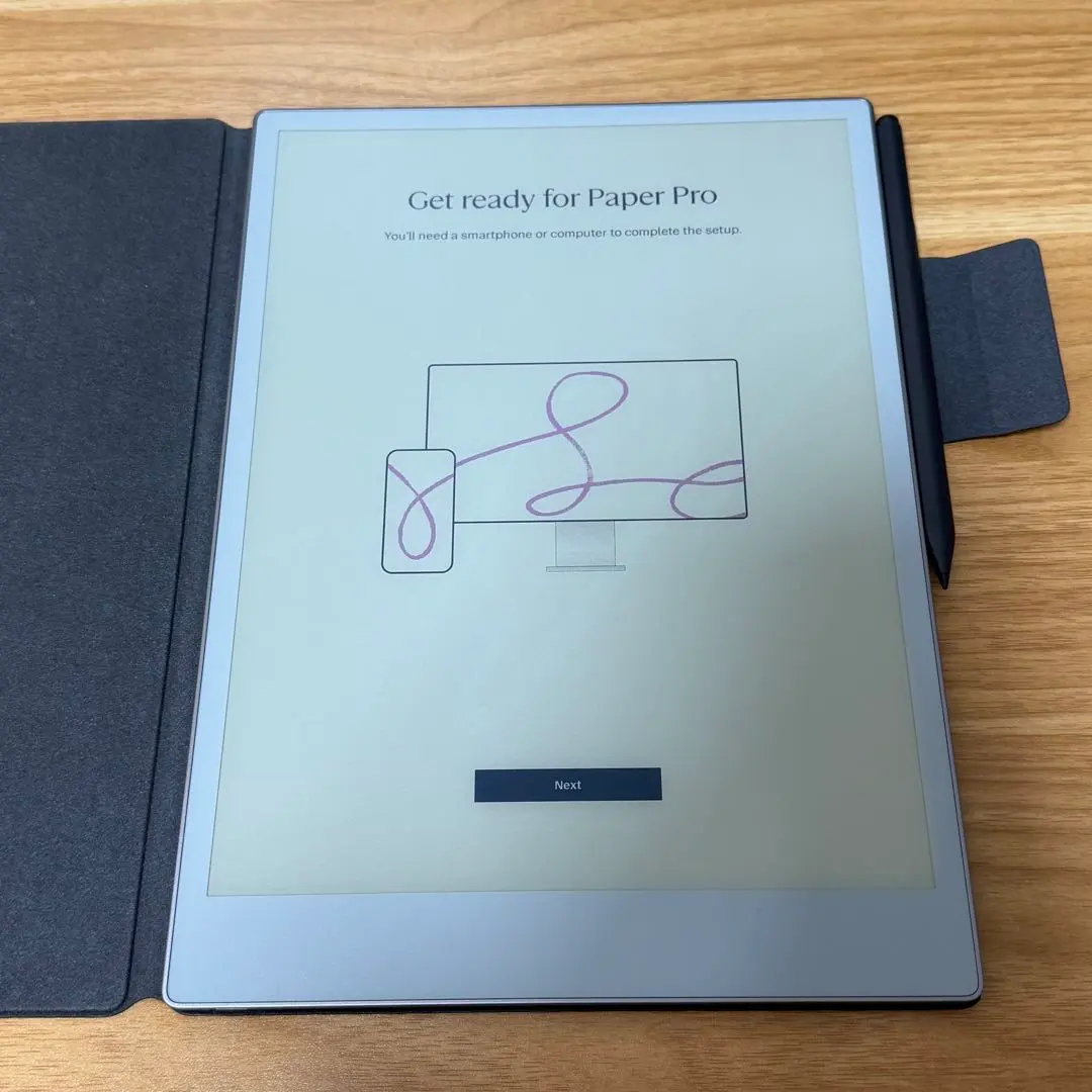 2026年最新】remarkable paper proの人気アイテム - メルカリ