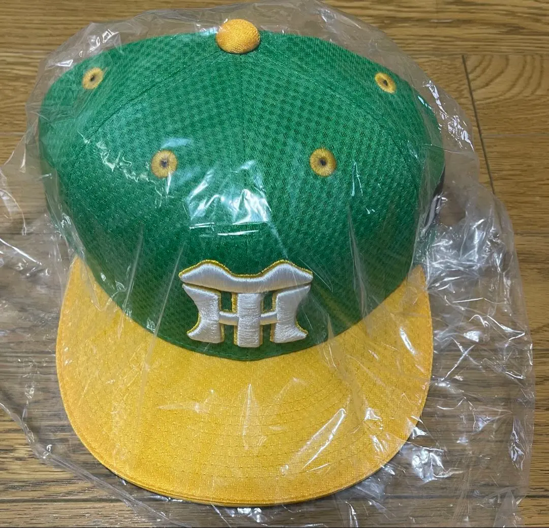 2026年最新】family with tigers キャップの人気アイテム - メルカリ