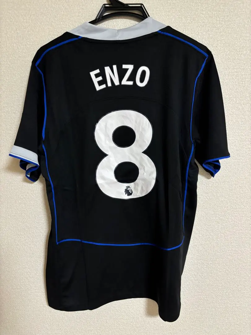 m91793588291_1.jpg?1772379050