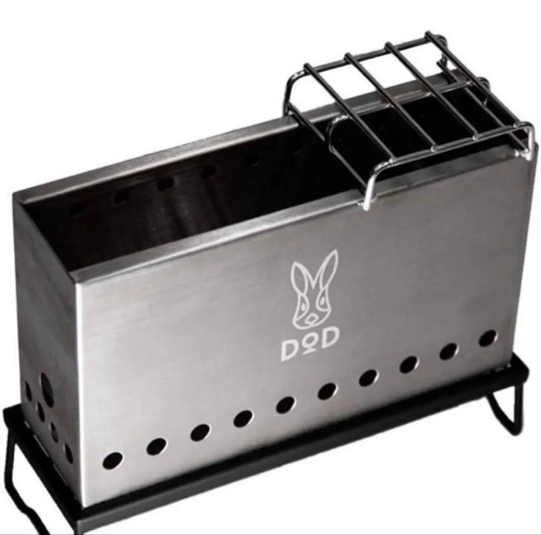 2026年最新】ぷちもえファイヤーの人気アイテム - メルカリ