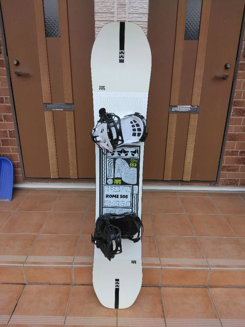 2026年最新】rome cheap trickの人気アイテム - メルカリ