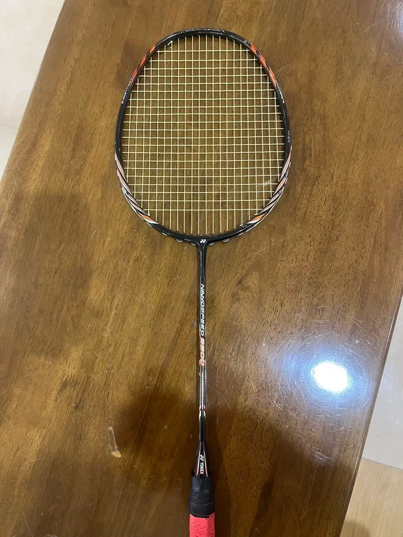 2026年最新】ナノスピード9900の人気アイテム - メルカリ