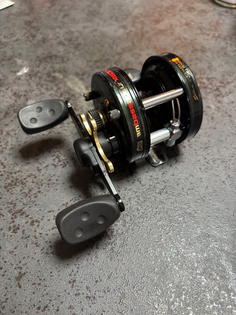 2026年最新】4600c real dealの人気アイテム - メルカリ