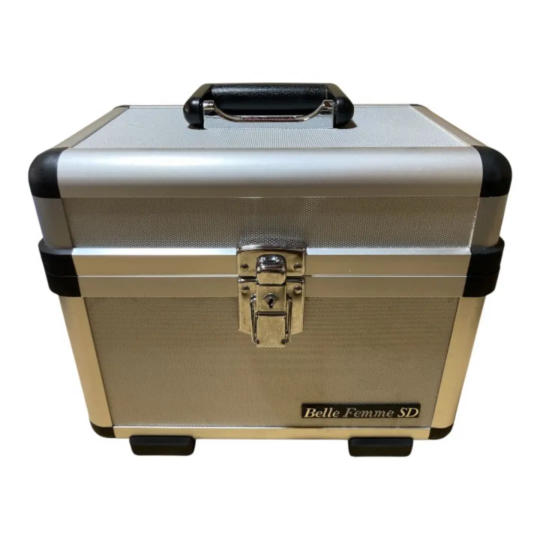 2026年最新】ベルファムSDの人気アイテム - メルカリ