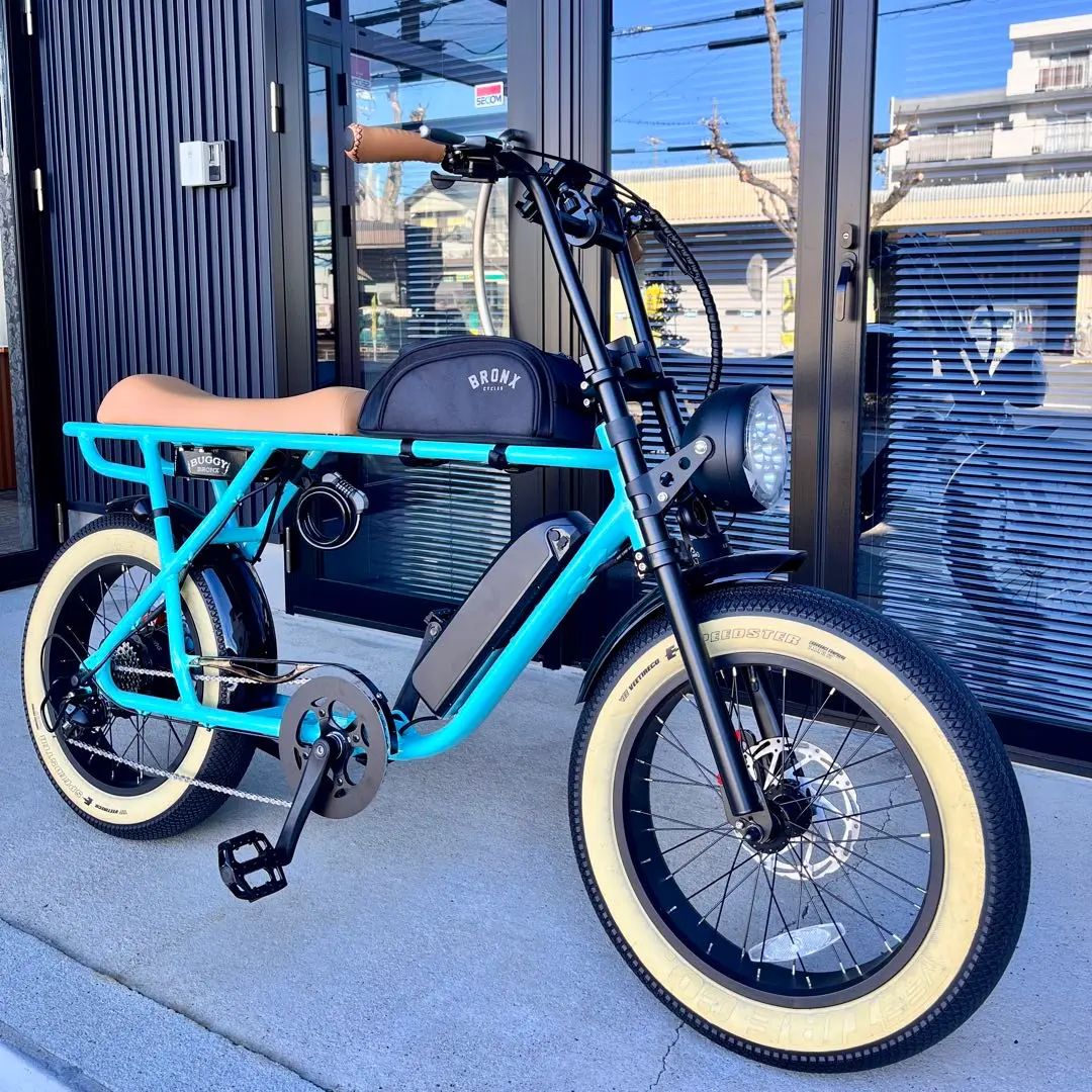 2026年最新】ブロンクスバギー シートの人気アイテム - メルカリ