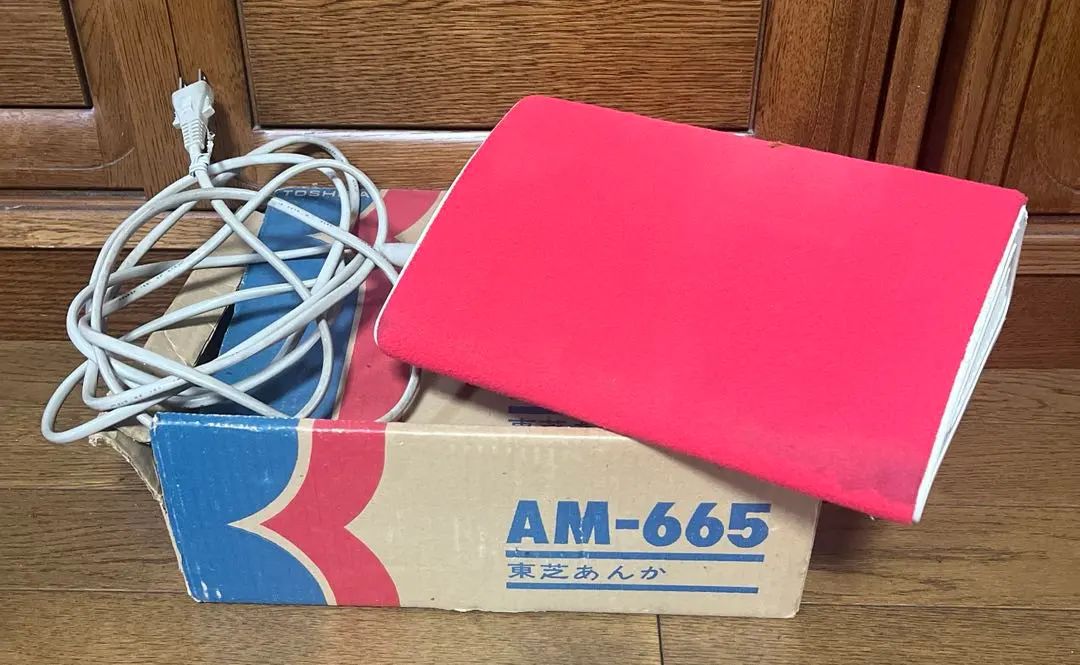 2026年最新】東芝こたつの人気アイテム - メルカリ