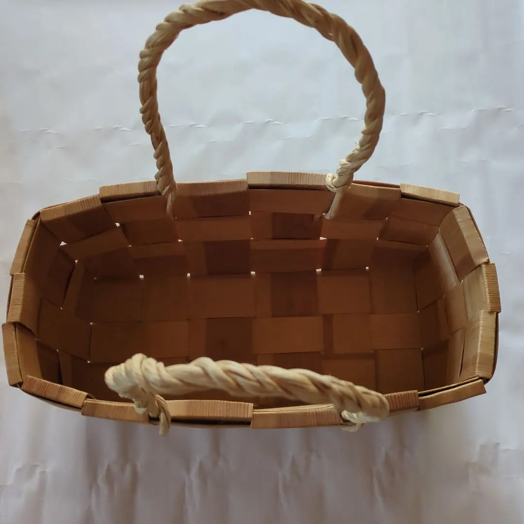 2026年最新】カゴアミドリの人気アイテム - メルカリ