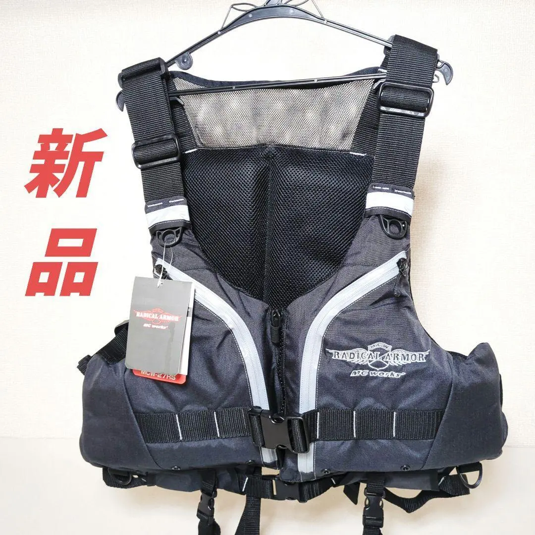 2026年最新】mcワークス ベストの人気アイテム - メルカリ