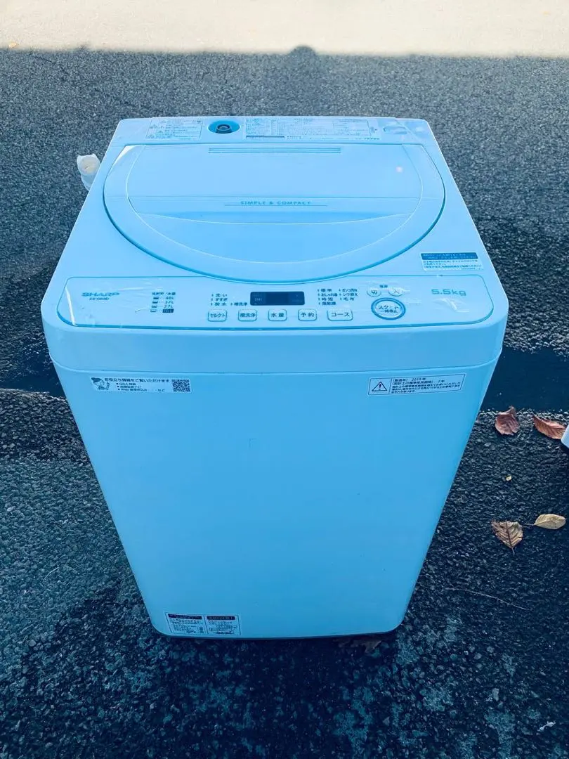 2026年最新】es-ge5dの人気アイテム - メルカリ