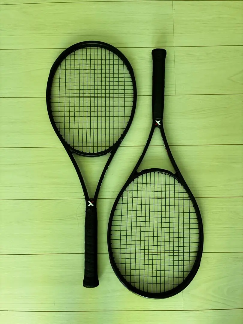 2026年最新】エクスカリバー ラケットの人気アイテム - メルカリ