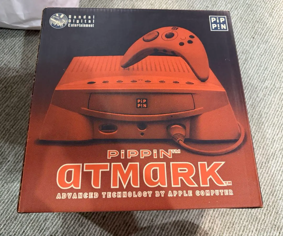 2026年最新】PiPPiN AtMaRK ピピンアットマークの人気アイテム - メルカリ