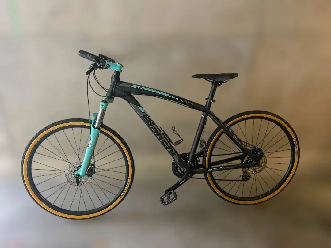 2026年最新】BIANCHI KUMAの人気アイテム - メルカリ