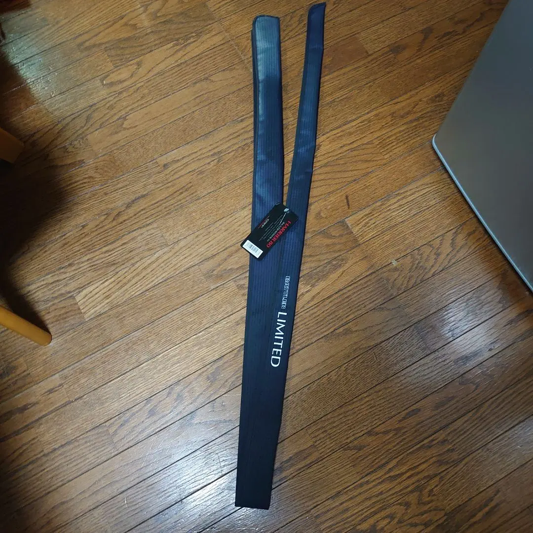 2026年最新】バトラーリミテッド ダイワの人気アイテム - メルカリ