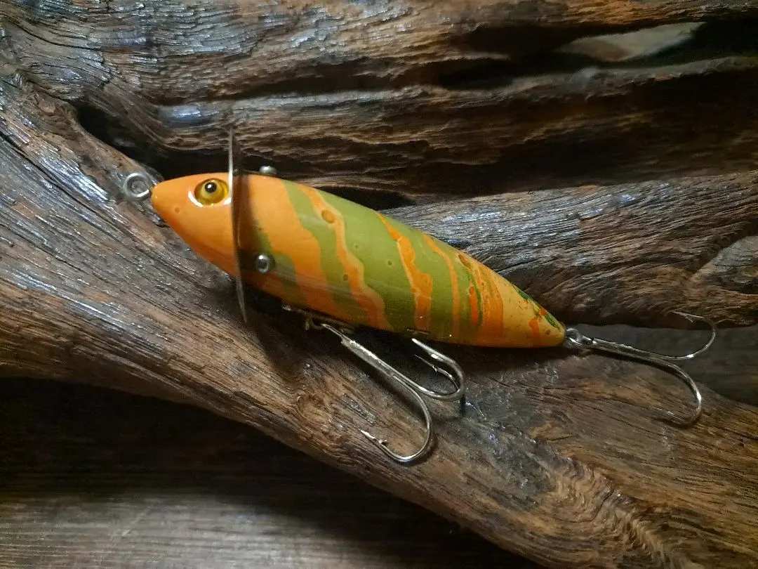 2026年最新】シャンプーハット ルアーの人気アイテム - メルカリ