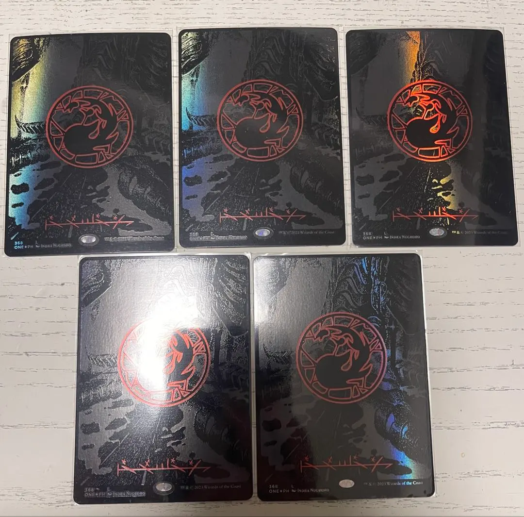 2026年最新】土地 オイルスリックの人気アイテム - メルカリ