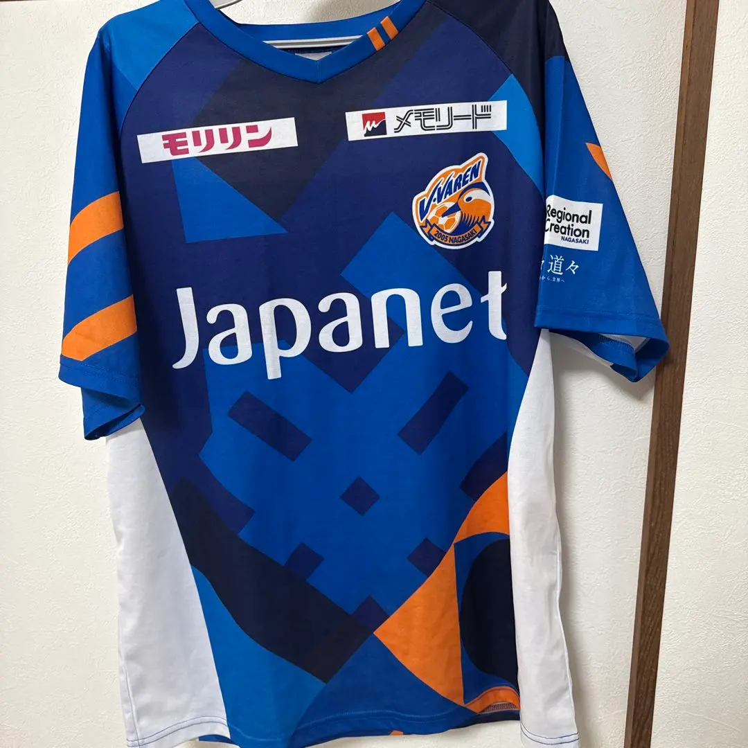 2026年最新】v・ファーレン 復刻の人気アイテム - メルカリ