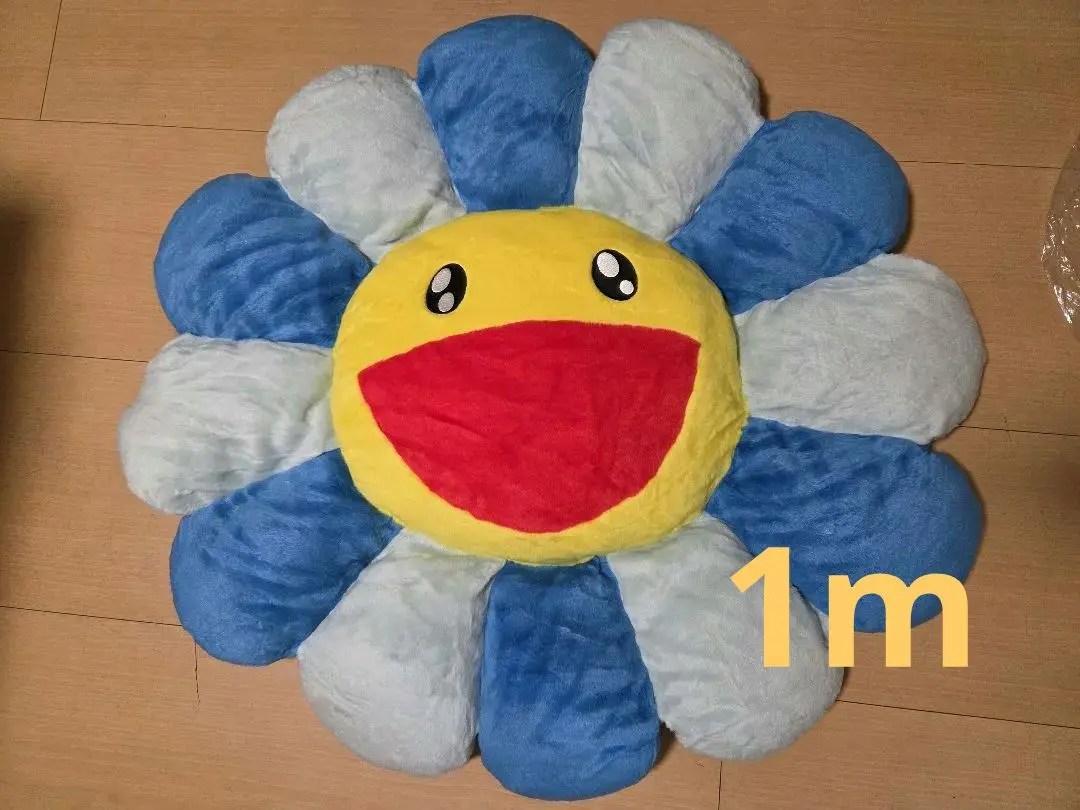 2026年最新】カイカイキキ クッション 1mの人気アイテム - メルカリ