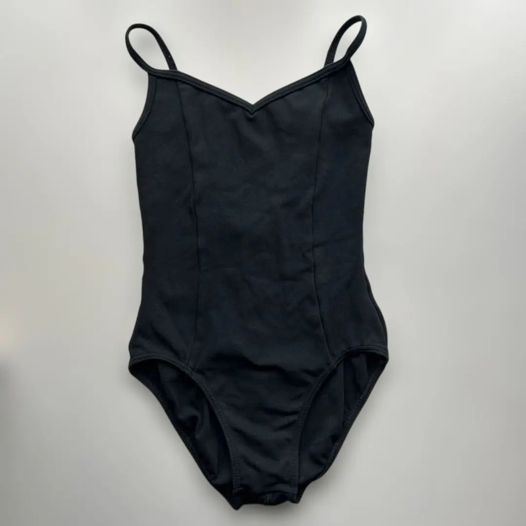 2026年最新】ローザンヌレオタードの人気アイテム - メルカリ