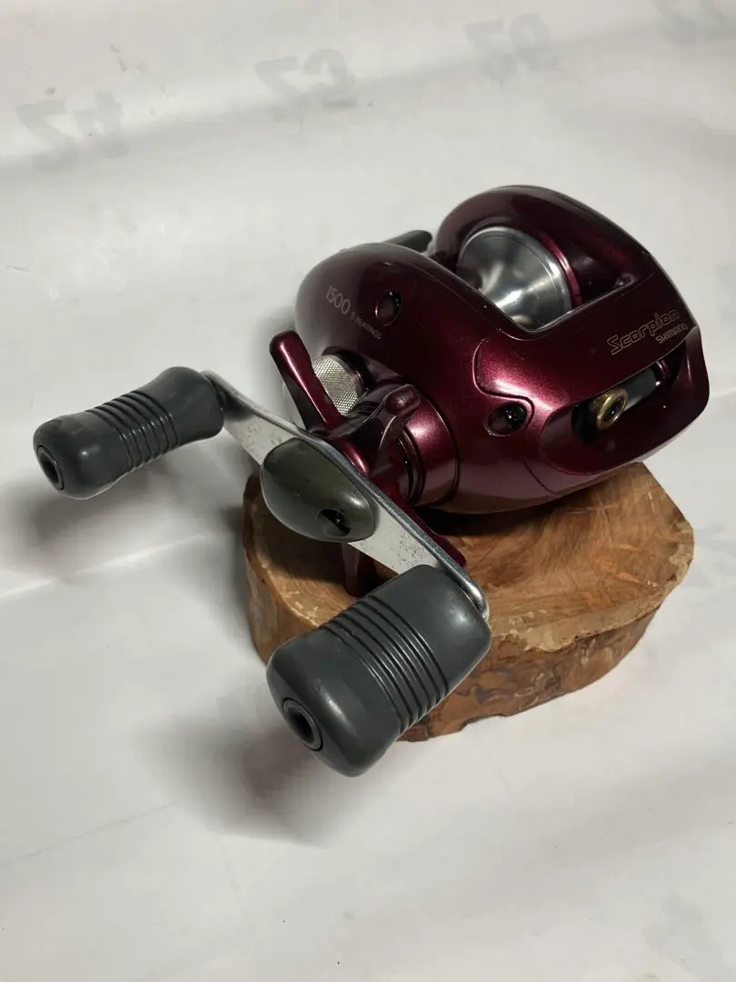 2026年最新】シマノ スコーピオン 1703の人気アイテム - メルカリ