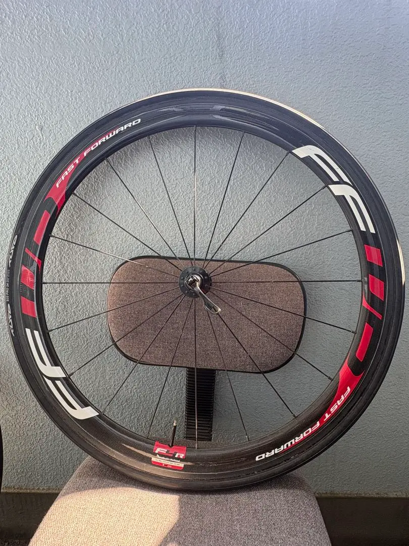 2026年最新】ffwd f4rの人気アイテム - メルカリ