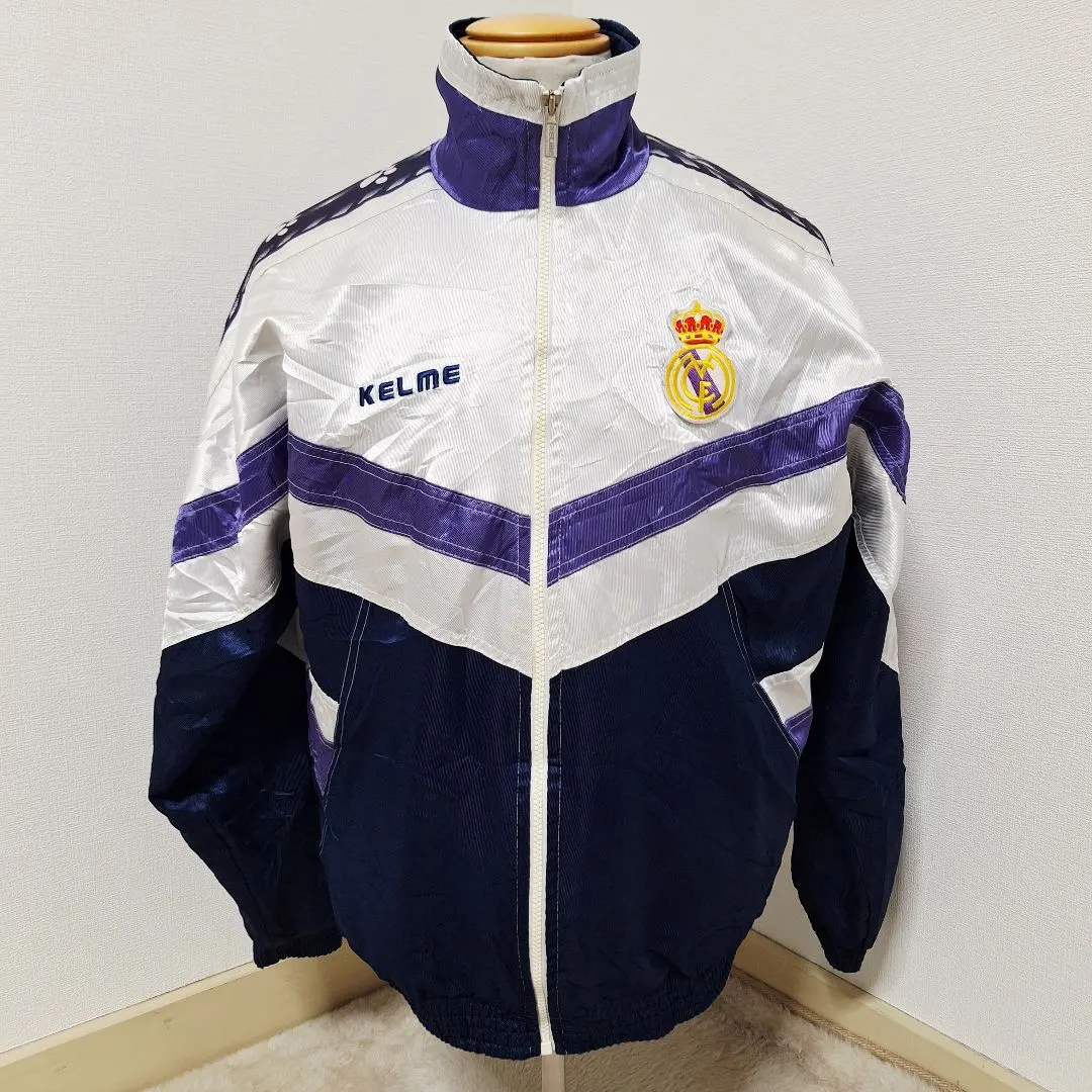 2026年最新】レアル kelmeの人気アイテム - メルカリ