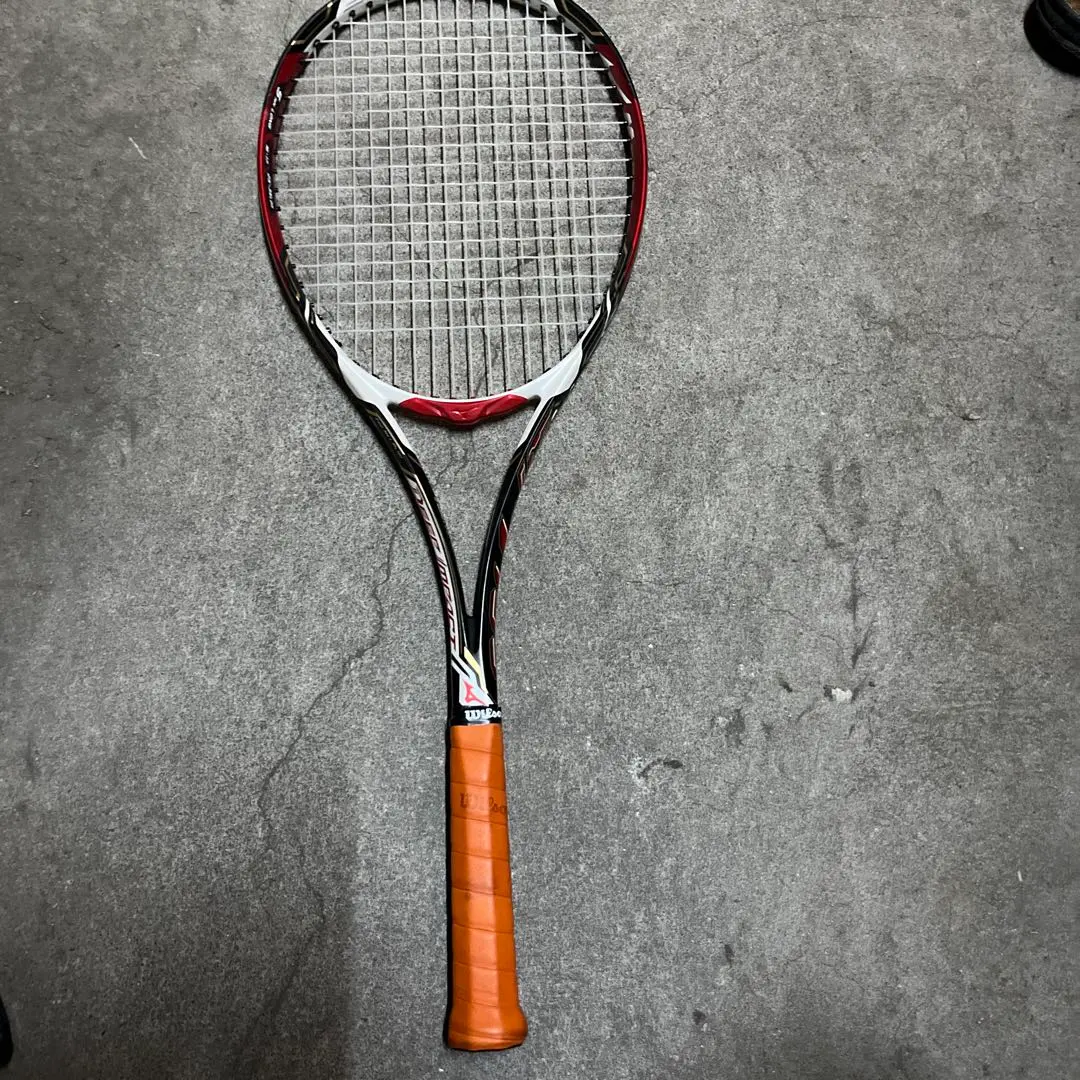 2026年最新】ソフトテニスラケット ミズノ ディープインパクトの人気