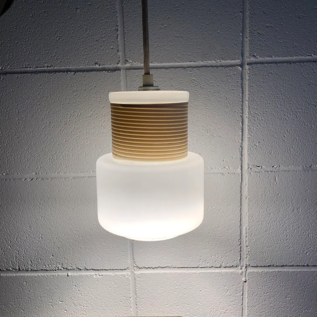 2026年最新】松下電工 ペンダントライトの人気アイテム - メルカリ