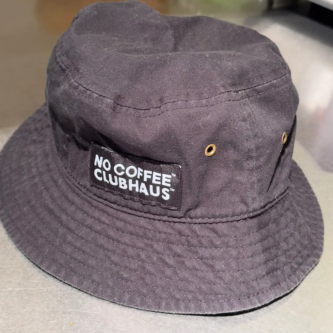 2026年最新】ClubHAUS ハットの人気アイテム - メルカリ