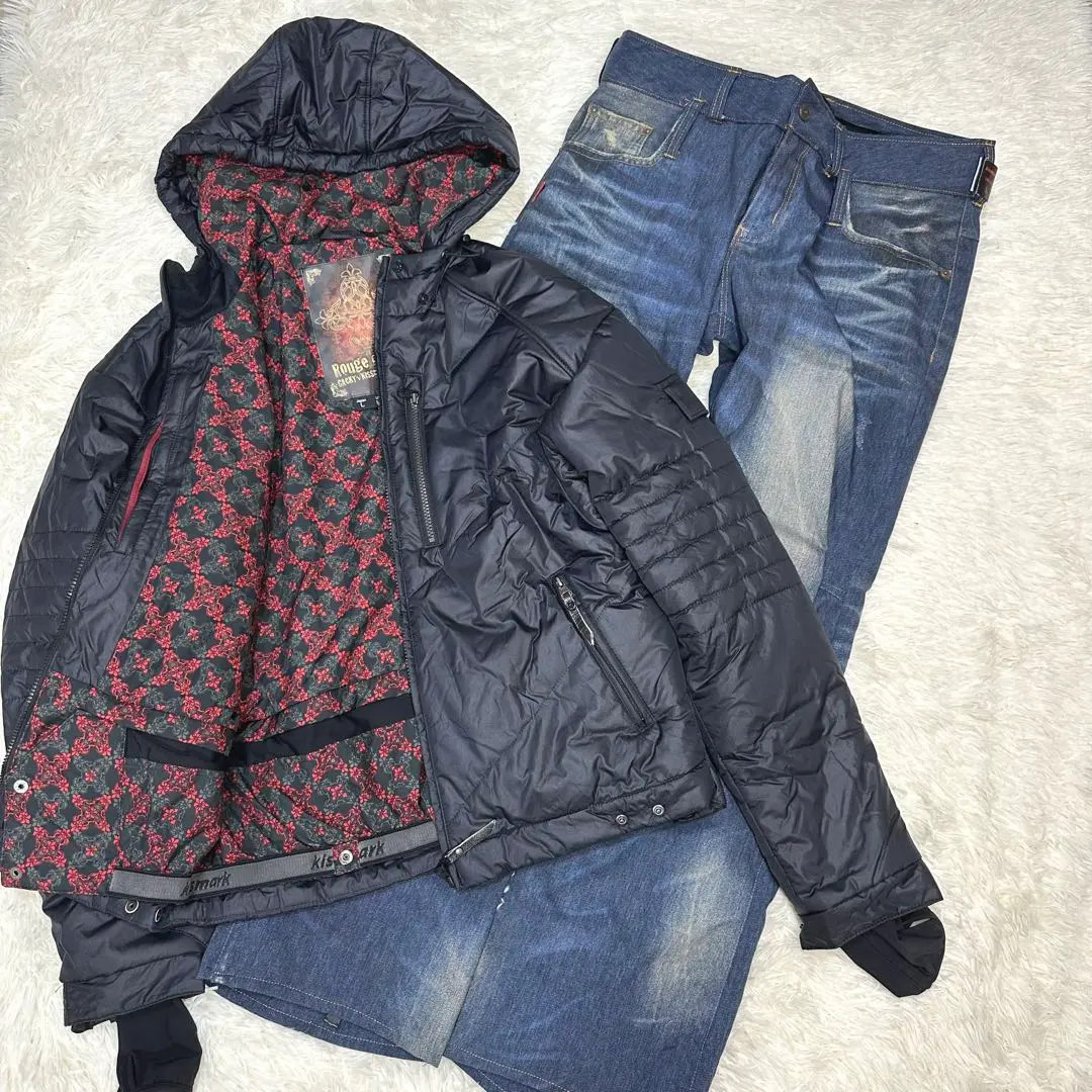 2026年最新】GACKT kissmarkの人気アイテム - メルカリ