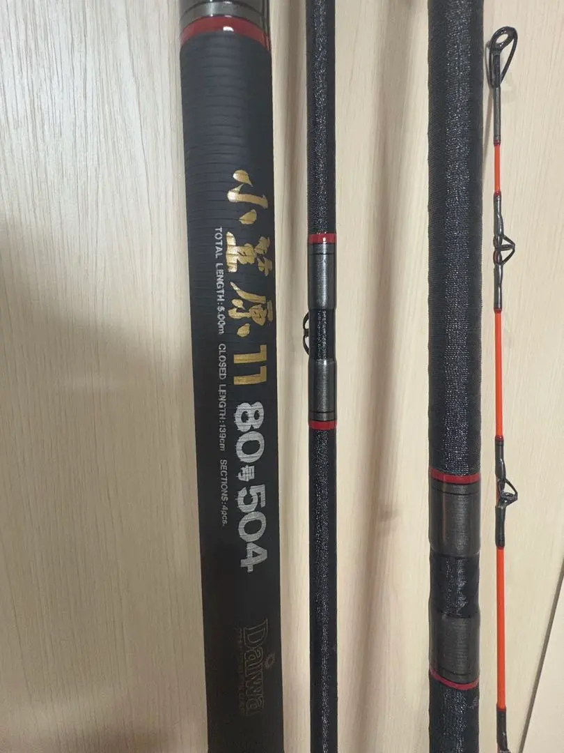 2026年最新】daiwa 小笠原の人気アイテム - メルカリ