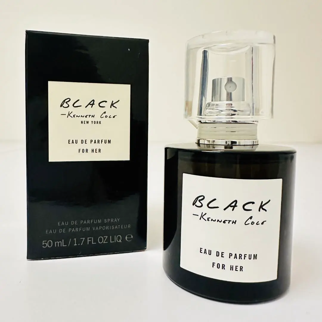 2026年最新】ケネス コール ブラック フォーハーの人気アイテム - メルカリ