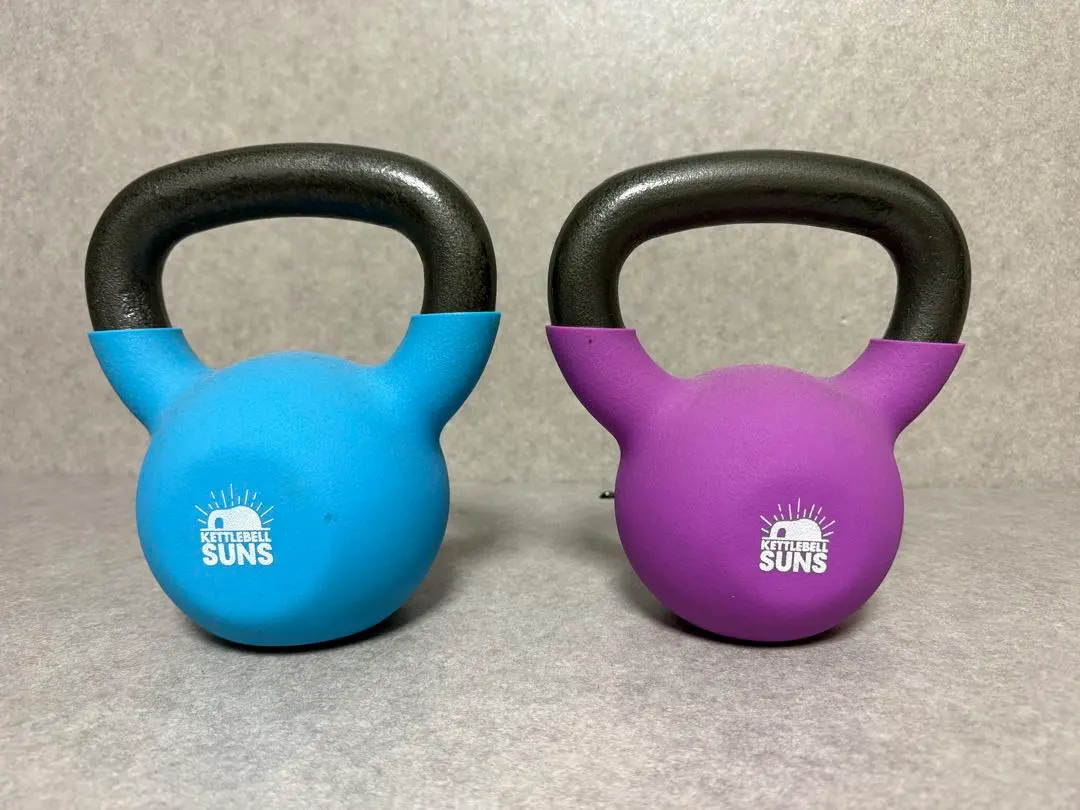 2026年最新】ケトルベルサンズの人気アイテム - メルカリ