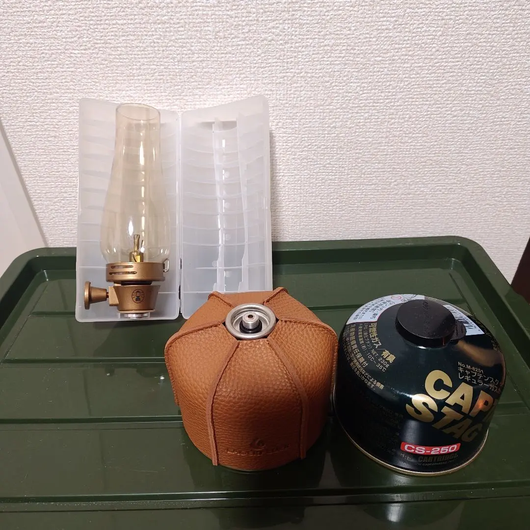 2026年最新】ルミエールランタン カバーの人気アイテム - メルカリ