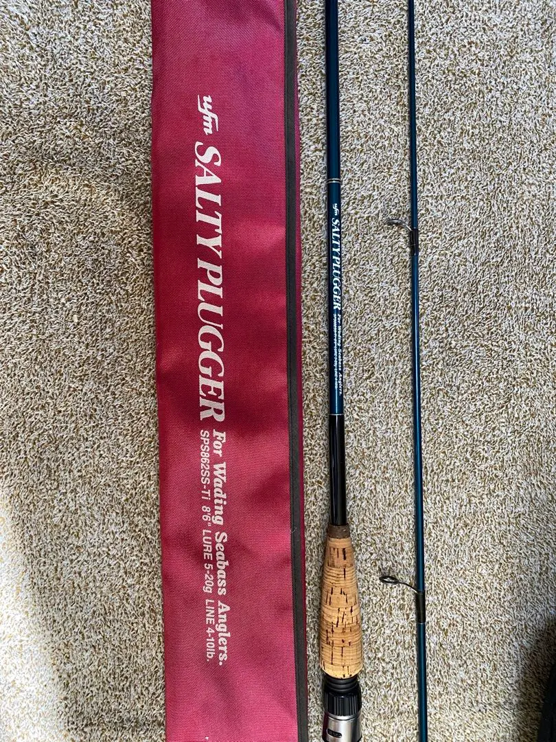 2026年最新】ソルティープラッガーの人気アイテム - メルカリ