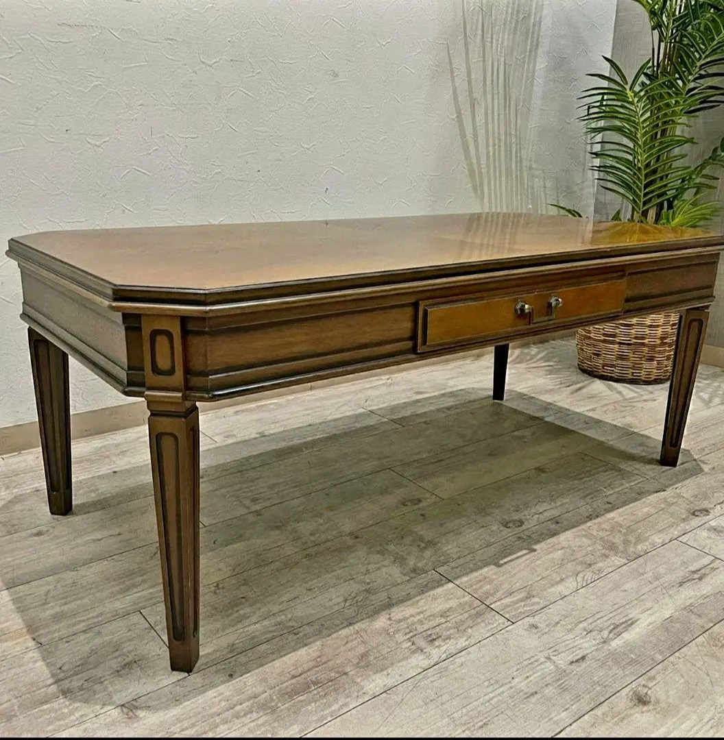 2026年最新】マルニ家具地中海ロイヤルの人気アイテム - メルカリ