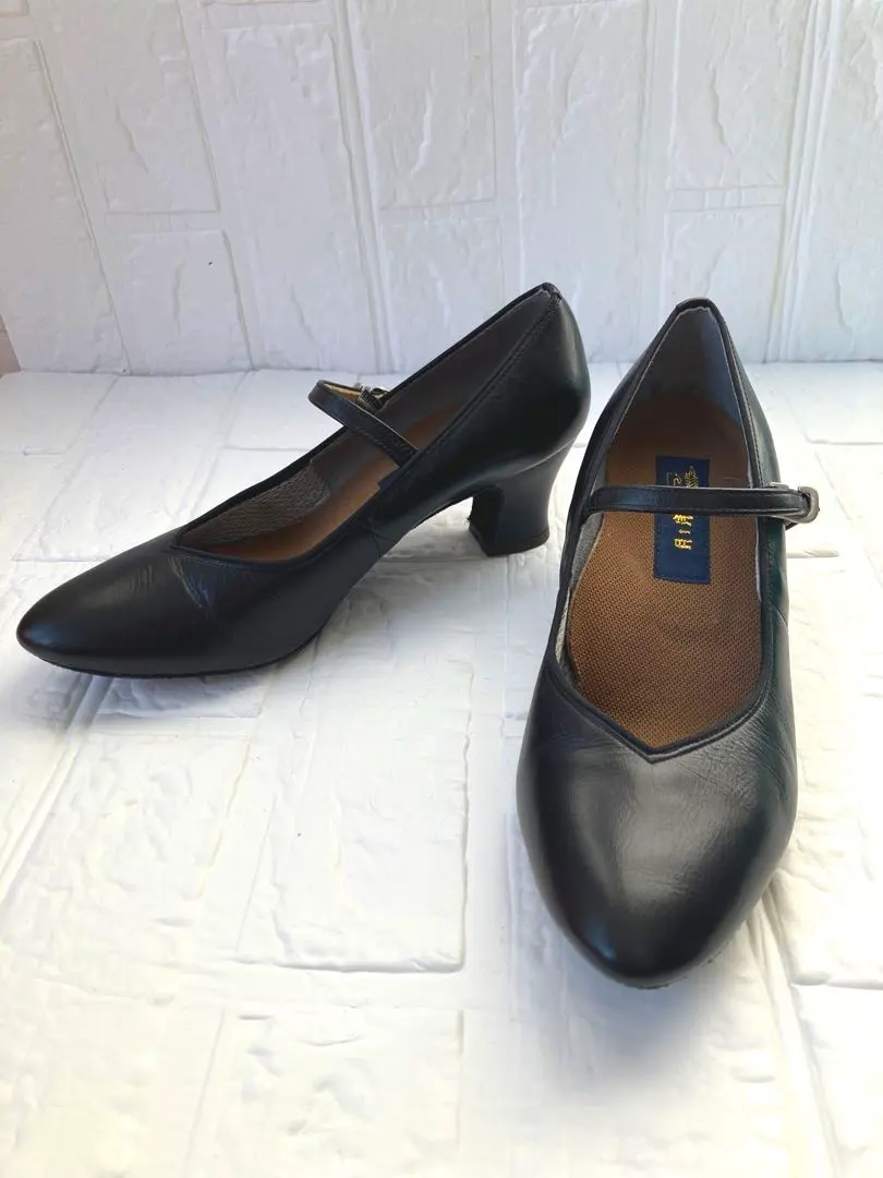 2026年最新】Tsuki no Funeの人気アイテム - メルカリ