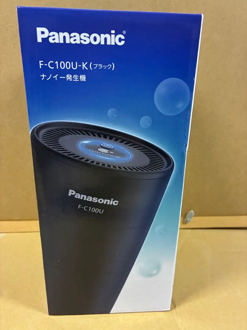 2026年最新】F-C100Uの人気アイテム - メルカリ