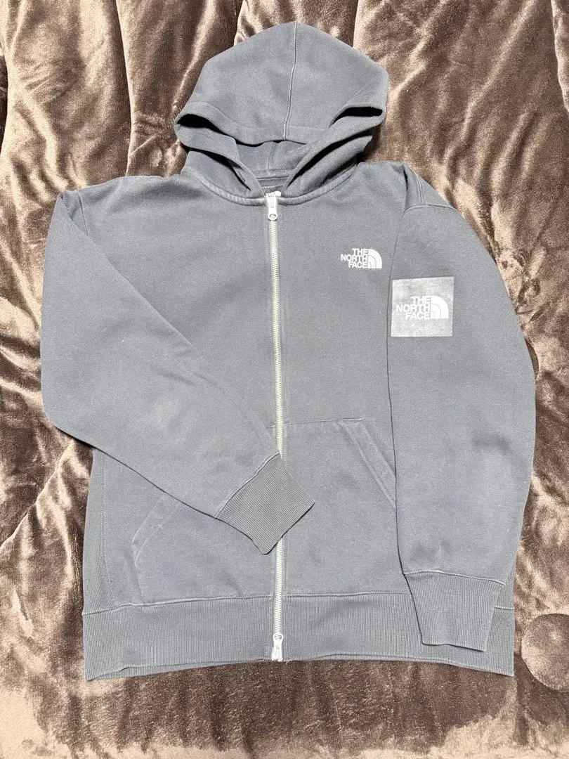 2026年最新】ノースフェイス np61240の人気アイテム - メルカリ