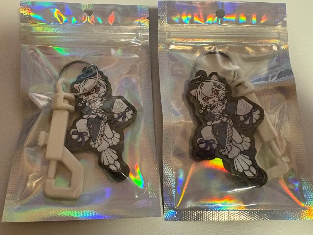 2026年最新】fennel 第五人格 hashaの人気アイテム - メルカリ