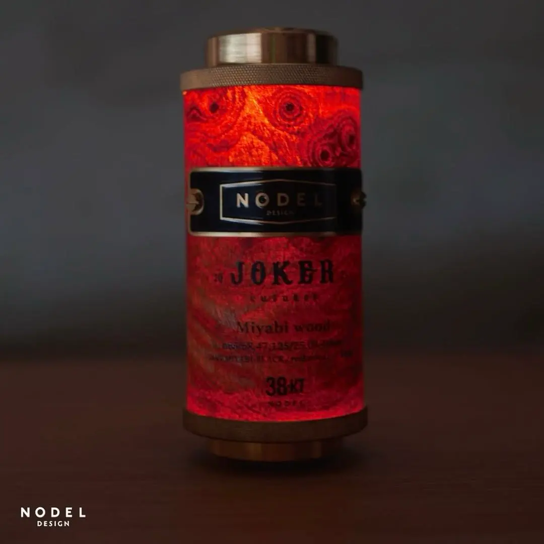 2026年最新】Node 38灯の人気アイテム - メルカリ