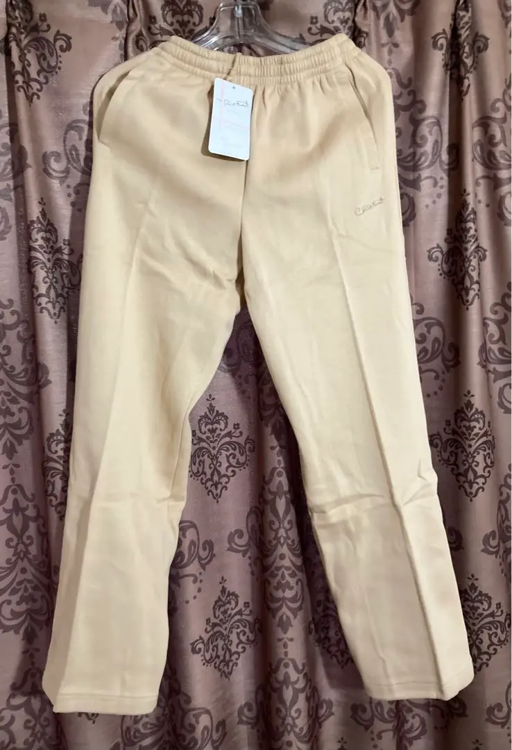 2026年最新】クリスエバートの人気アイテム - メルカリ