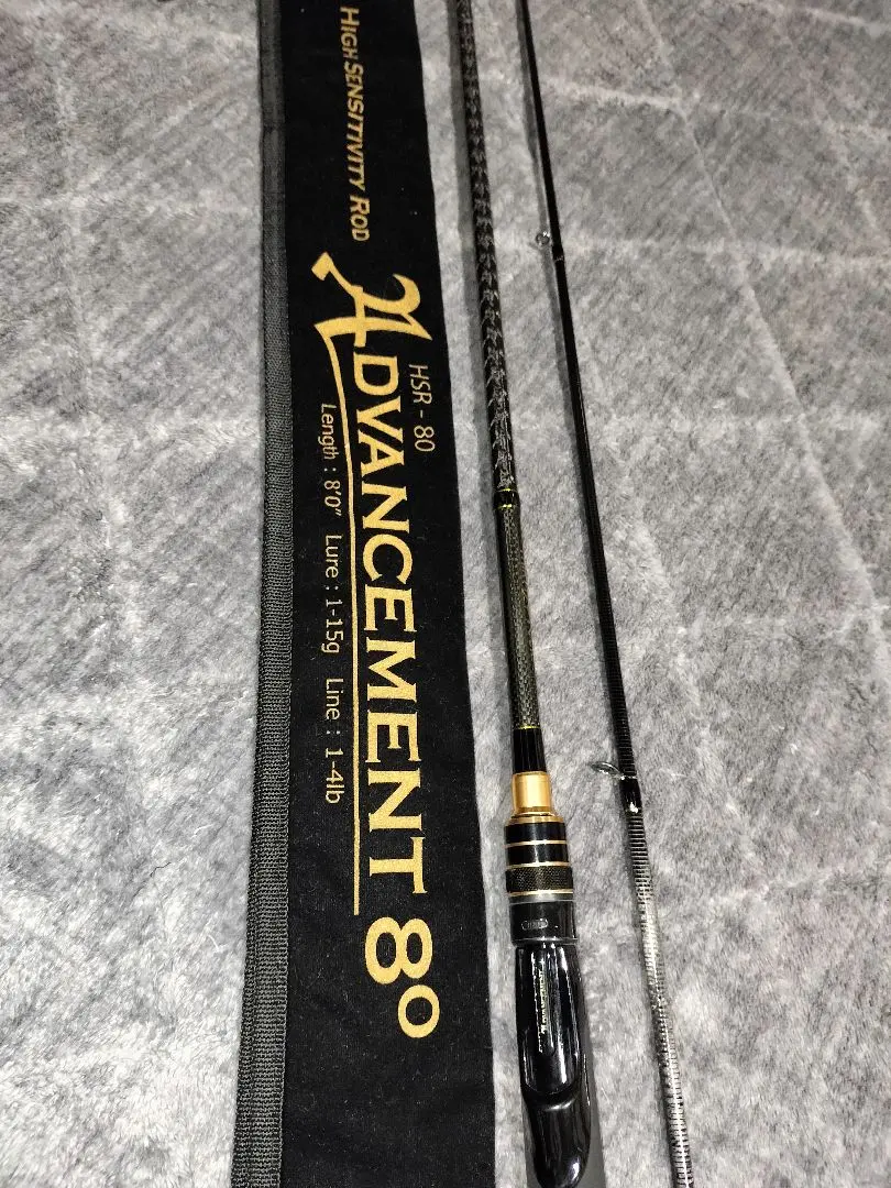 2026年最新】アドバンスメント HSRの人気アイテム - メルカリ